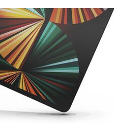 ZAGG InvisibleShield Glass Elite+ για Apple iPad Pro 12,9″ (2021 – 5th & 4th / 3rd Gen)