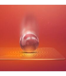 ZAGG InvisibleShield Full Face Tempered Glass Full Glue για Apple iPhone 12 Pro Max με τεχνολογία D3O