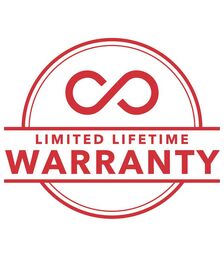 ZAGG InvisibleShield Full Face Tempered Glass Full Glue για Apple iPhone 12 Pro Max με τεχνολογία D3O