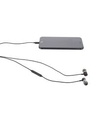 Tellur In Ear Lightning Headphones Apple MFi Certified Ακουστικά με υποδοχή Lightning (TLL162022)