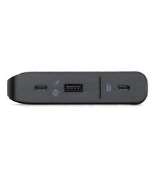 Mophie Powerstation USB-C 3XL 26k Powerbank με τεχνολογία USB-PD (γκρι)