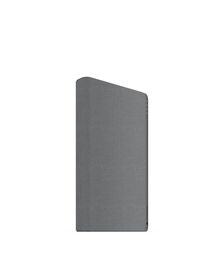 Mophie Powerstation USB-C 3XL 26k Powerbank με τεχνολογία USB-PD (γκρι)
