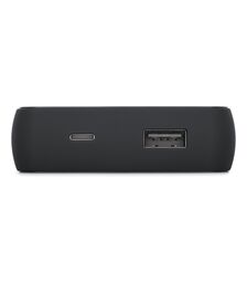 Mophie Powerstation Wireless XL 10k Powerbank (μαύρο)