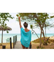 Tellur Gliss Bluetooth Speaker 16W, Black