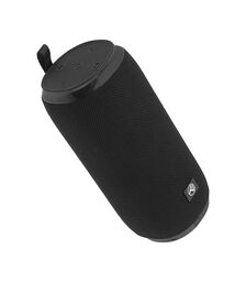 Tellur Gliss Bluetooth Speaker 16W, Black