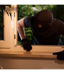 Tellur WiFi Smart Door & Window Sensor Έξυπνος αισθητήρας WiFi για πόρτες/παράθυρα σε λευκό (TLL331091)