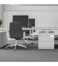 Tellur WiFi Smart Door & Window Sensor Έξυπνος αισθητήρας WiFi για πόρτες/παράθυρα σε λευκό (TLL331091)