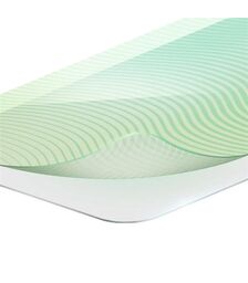 ZAGG InvisibleShield Full Face Tempered Glass XTR για Apple iPhone 13 Pro Max με τεχνολογία D3O®