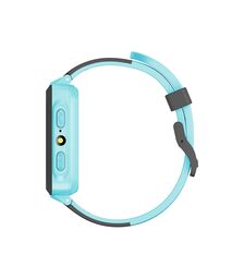 Παιδικό Smartwatch Maxlife MXKW-310 Μπλε