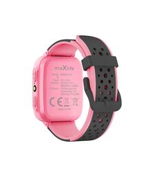 Παιδικό Smartwatch Maxlife MXKW-310 Ροζ