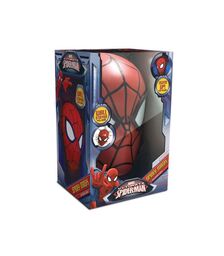 3D Light FX – 3DL – Marvel Spiderman Light