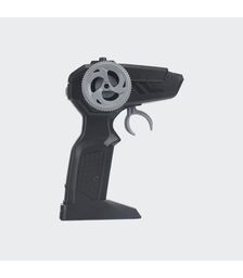 The Source RC Monster Truck - Τηλεκατευθυνόμενο R/C Monster Truck σε κλίμακα 1:16