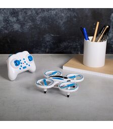 The Source Illuminator Light Up Drone Καταπληκτικό φωτιζόμενο drone (59092)