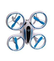 The Source Illuminator Light Up Drone Καταπληκτικό φωτιζόμενο drone (59092)