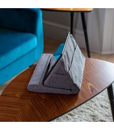 The Source Tablet Cushion Βάση στήριξης tablet μαξιλάρι