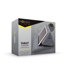 The Source Tablet Cushion Βάση στήριξης tablet μαξιλάρι