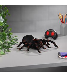 The Source RC Spider - Τηλεκατευθυνόμενο R/C Ταραντούλα