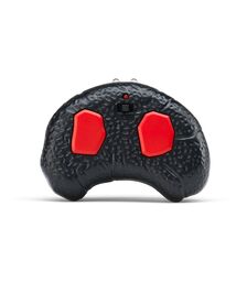 The Source RC Spider - Τηλεκατευθυνόμενο R/C Ταραντούλα