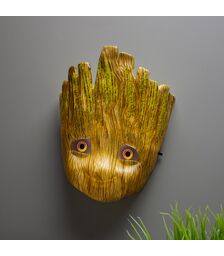 3D Light FX – 3DL – Marvel Baby Groot Deco Light