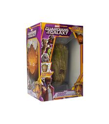 3D Light FX – 3DL – Marvel Baby Groot Deco Light