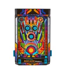 The Source Pinball - Επιτραπέζιο φλίπερ για παιδιά και μεγάλους