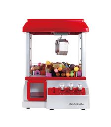 The Source Candy Grabber Ρετρό Παιχνίδι για Καραμέλες και Ζαχαρωτά με δαγκάνα
