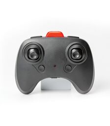 The Source RC Military Helicopter - Τηλεκατευθυνόμενο Στρατιωτικό Ελικόπτερο κατάλληλο για παιδιά 8 ετών και άνω