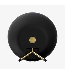 Defunc HOME Large Aσύρματο Δικτυακό Hχείο Multiroom (μαύρο)