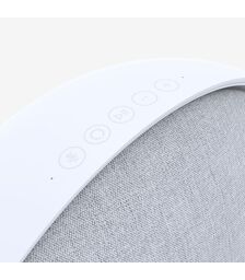 Defunc HOME Large Aσύρματο Δικτυακό Hχείο Multiroom (λευκό)