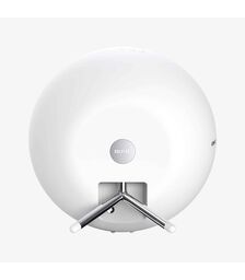 Defunc HOME Large Aσύρματο Δικτυακό Hχείο Multiroom (λευκό)