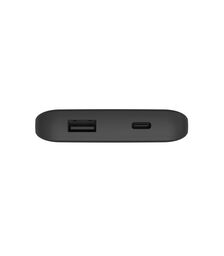 Mophie Essentials Powerstation 10k Powerbank (Dark Gray)