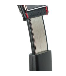 Tellur Voice Pro Wireless Headset - Επαγγελματικά Ασύρματα Ακουστικά – σε μαυρο χρώμα