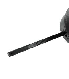 Tellur Voice Pro Wireless Headset - Επαγγελματικά Ασύρματα Ακουστικά – σε μαυρο χρώμα