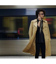 Defunc TRUE ANC Bluetooth 5.3 Ασύρματα True Wireless Ακουστικά με Active Noise Cancellation και θήκη (πράσινο)