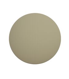 Defunc HOME Design Kit Small Ανταλλακτική σίτα για ηχείο μικρή (Barley 453C)