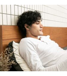 Defunc TRUE GO SLIM Bluetooth 5.2 Ασύρματα True Wireless Ακουστικά με θήκη (πράσινο)