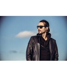 Defunc TRUE AUDIO Bluetooth 5.3 Ασύρματα True Wireless Ακουστικά με θήκη (μαύρο)