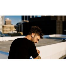 Defunc TRUE BASIC Bluetooth 5.2 Ασύρματα True Wireless Ακουστικά με θήκη (λευκό)