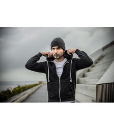 Defunc TRUE SPORT Bluetooth 5.2 Ασύρματα Αθλητικά True Wireless Ακουστικά με θήκη (λευκό)