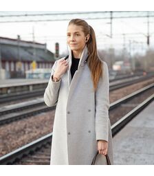 Defunc MUTE Neck-band Earbuds Ασύρματα Ακουστικά με Active Noise Cancellation σε μαύρο χρώμα