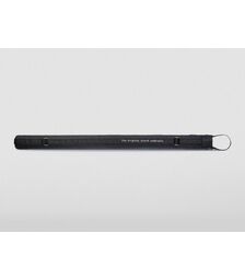 DesignNest Smart |Senz| Ομπρέλα καταιγίδας – DH0187BK/UMSENZ σε Pure Black χρώμα