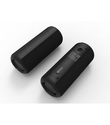 Forever - Toob 30 Plus BS-960 Bluetooth Speaker -Ασύρματο ηχείο Bluetooth 30W -Black
