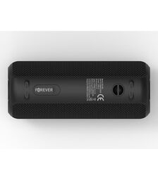 Forever - Toob 30 Plus BS-960 Bluetooth Speaker -Ασύρματο ηχείο Bluetooth 30W -Black