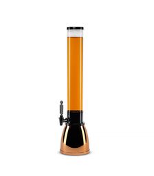 The Source Beer And Beverage Tower - Πύργος Μπύρας 2.6 Λίτρων
