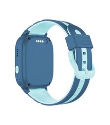 Forever iGo 2 JW-150 Smartwatch με GPS (Ροζ)