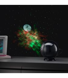 The Source Night Sky Projector – Οικιακό Πλανητάριο