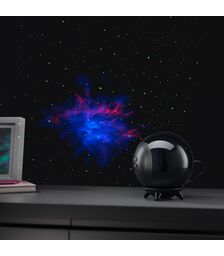 The Source Night Sky Projector – Οικιακό Πλανητάριο