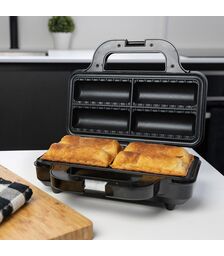 The Source Treat Factory Sausage Roll Maker