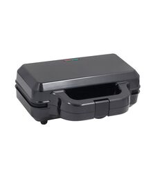 The Source Treat Factory Sausage Roll Maker