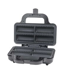 The Source Treat Factory Sausage Roll Maker